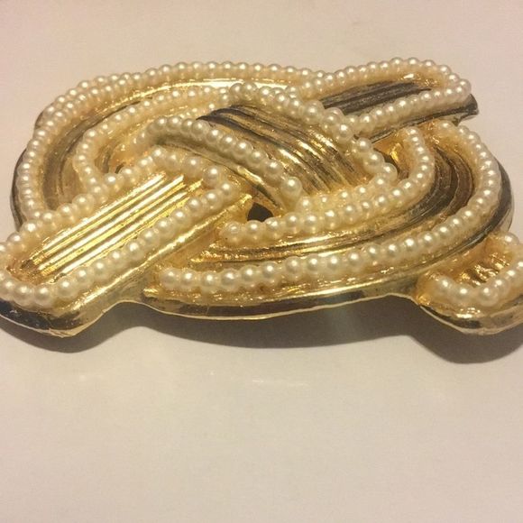 Vintage Retro Pendant - Picture 2 of 3